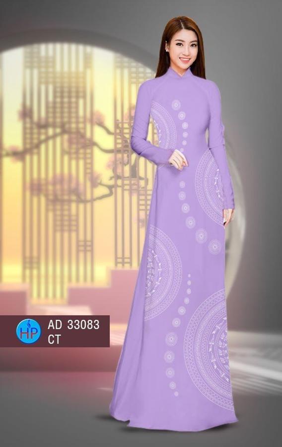 1687576062 vai ao dai dep moi ra%20(13)